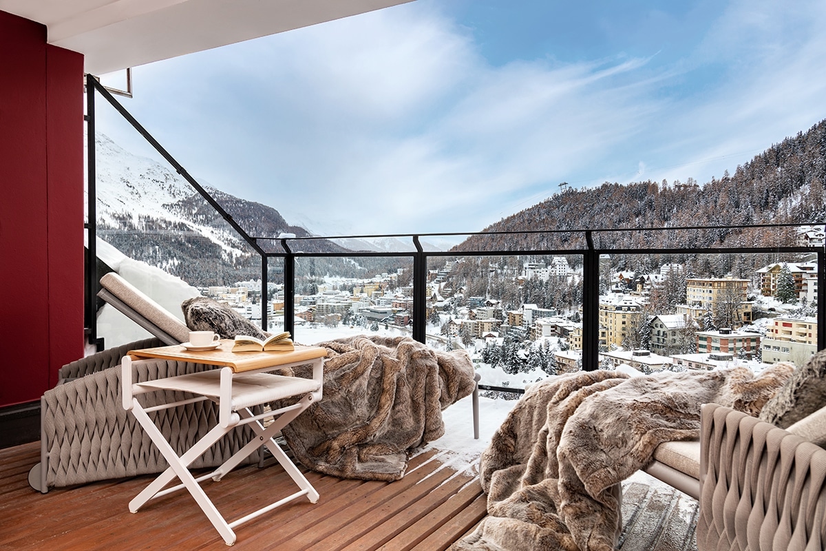 Badrutts-Palace-St-Moritz-Luxury-Ski