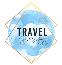 Travel Design Co.