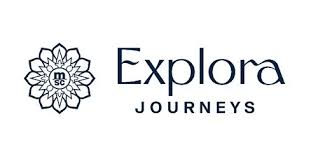 Explora Journeys
