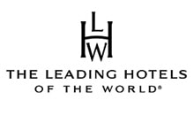 Leading Hotels of the World