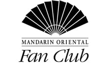 Mandarin Oriental