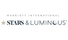 Marriott Stars & Luminous