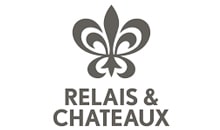 Relais & Ch&acirc;teaux