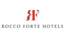 Rocco Forte