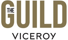 Viceroy