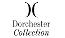 Dorchester Collection