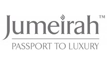 Jumeirah
